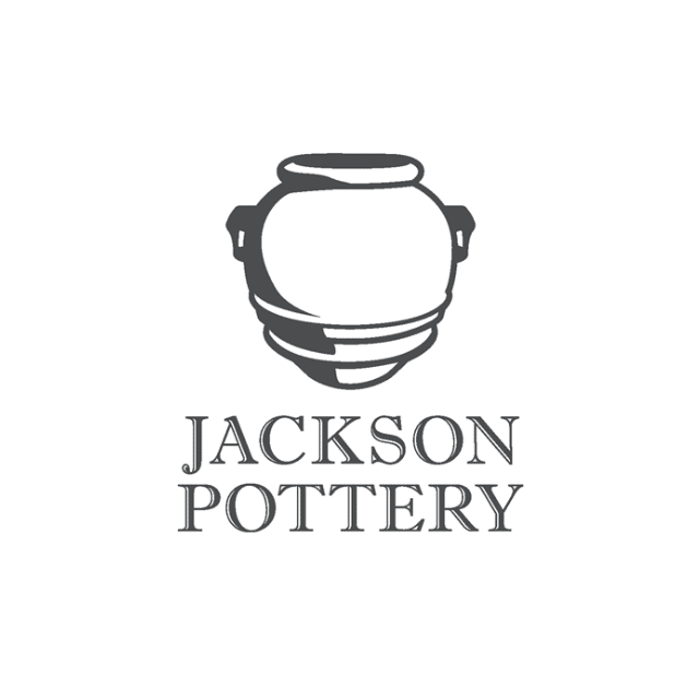 Jackson Pottery
