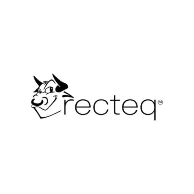 recteq