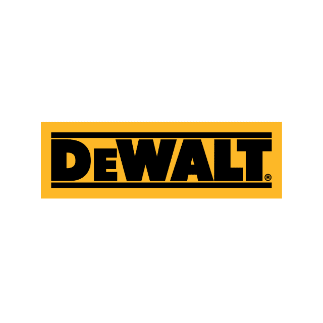 DeWalt