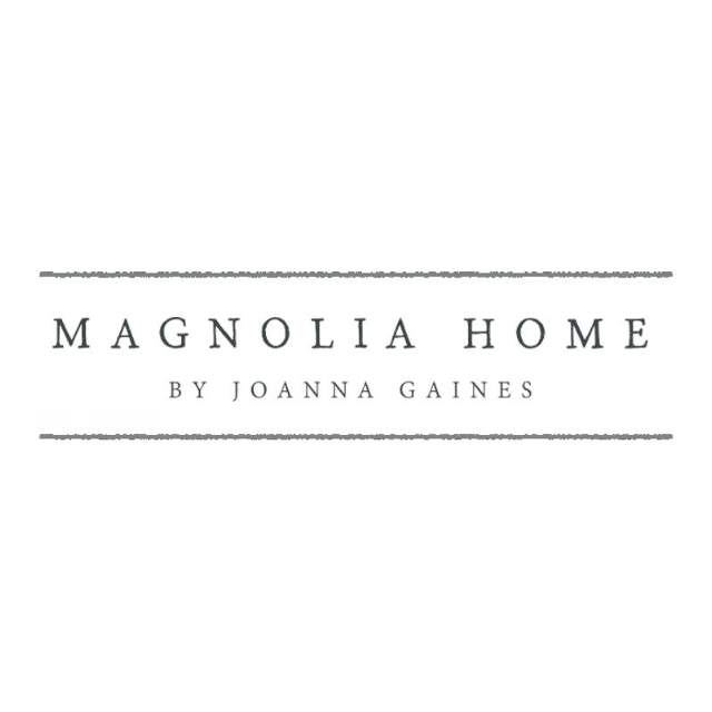 Magnolia Homes