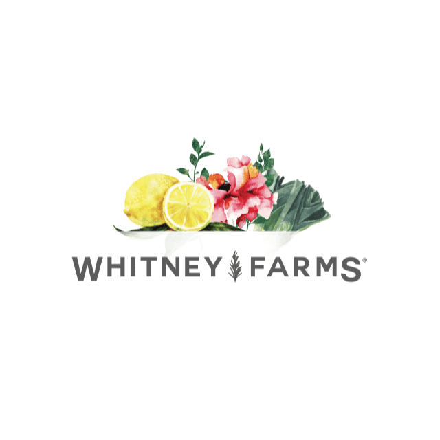 Whitney Farms