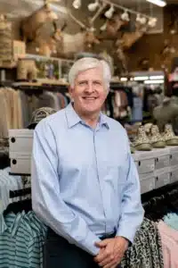 David Majure