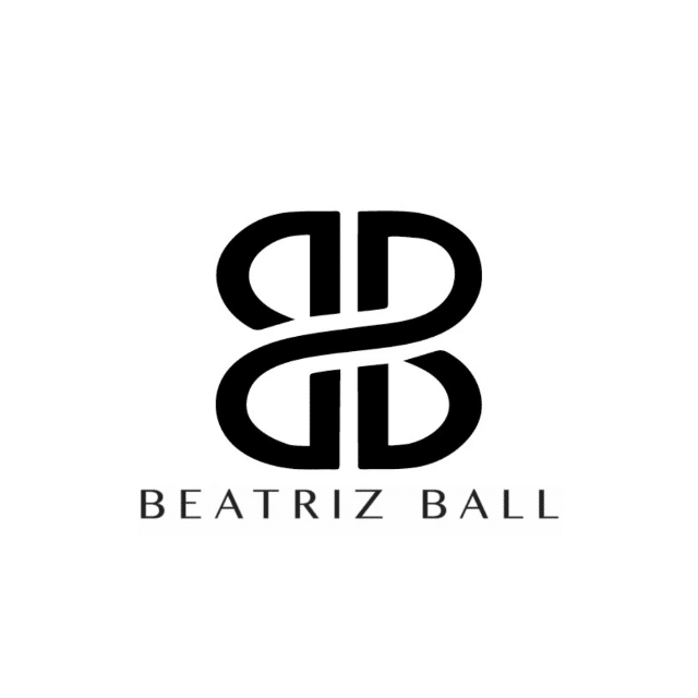 Beatriz Ball