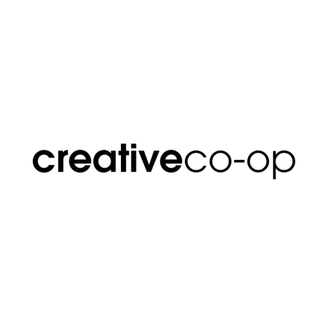 Creative Co-op
