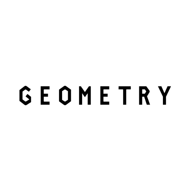 Geometry