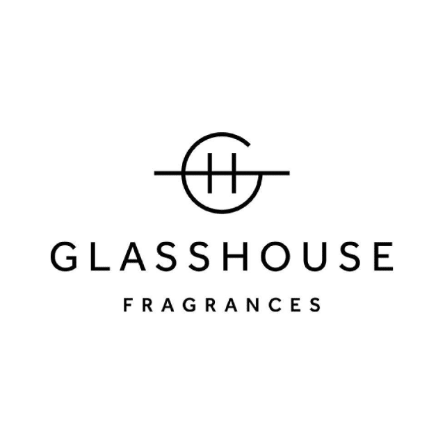 Glasshouse Fragrances