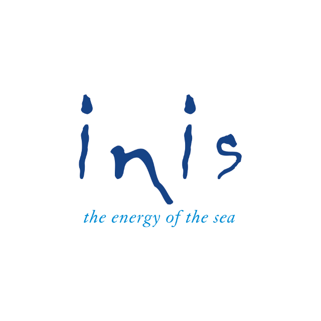 Inis