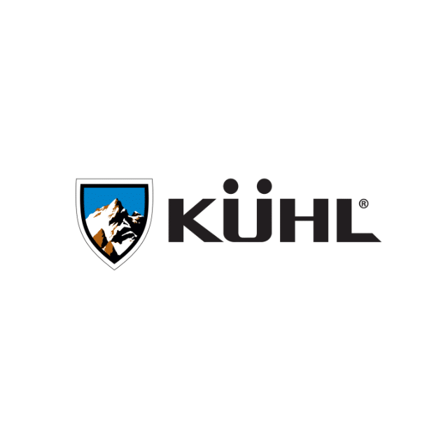 KÜHL®