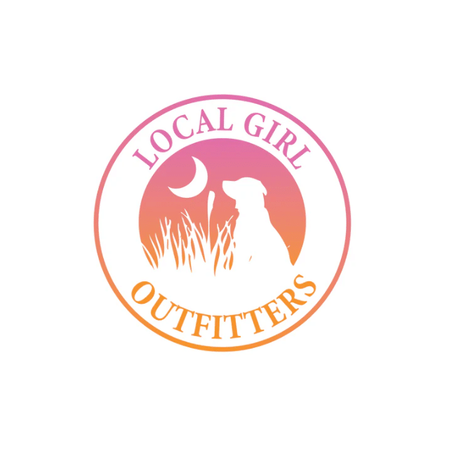Local Girl Outfitters