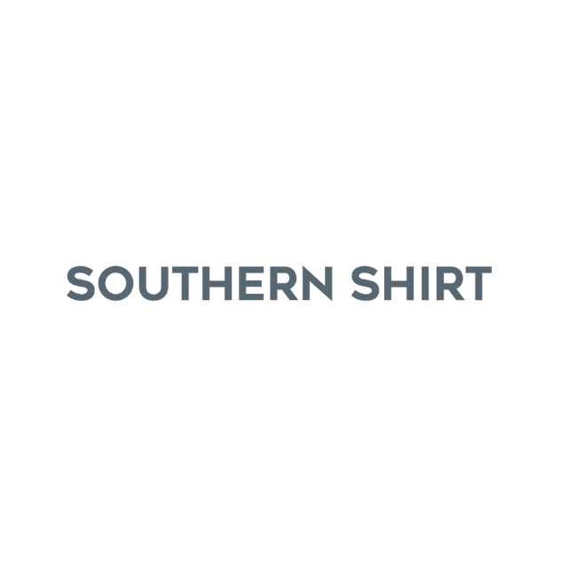 Southern Shirt