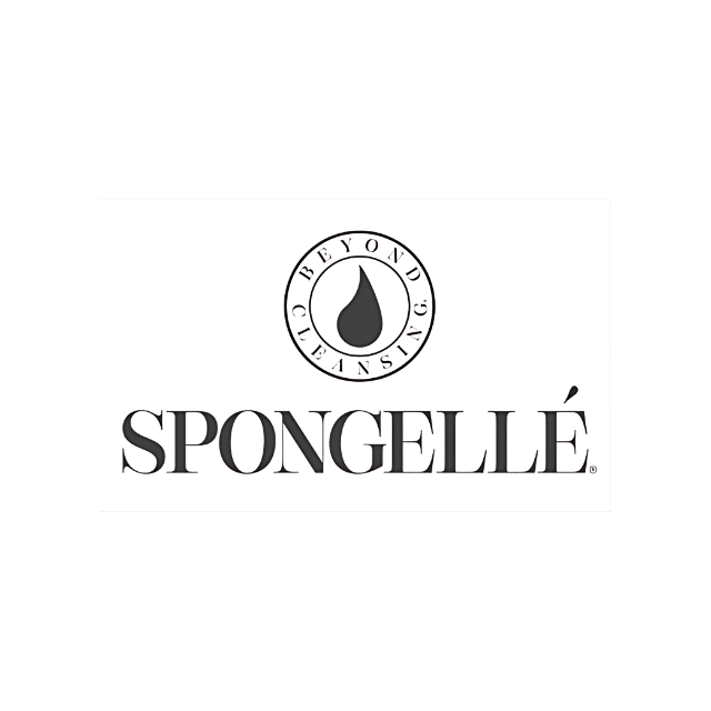 Spongelle