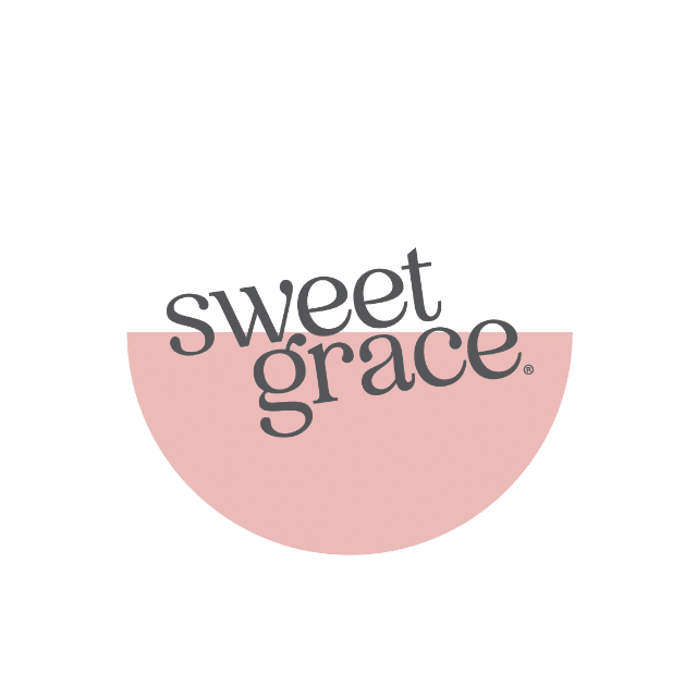 Sweet Grace