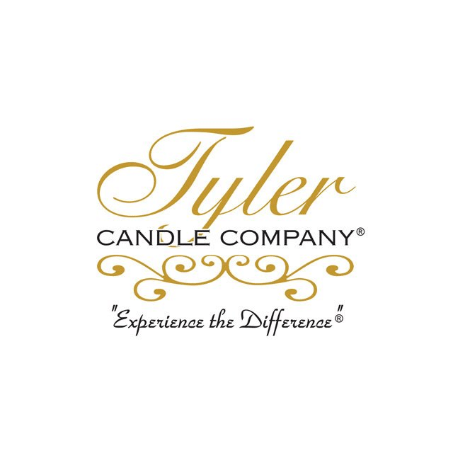 Tyler Candle Company