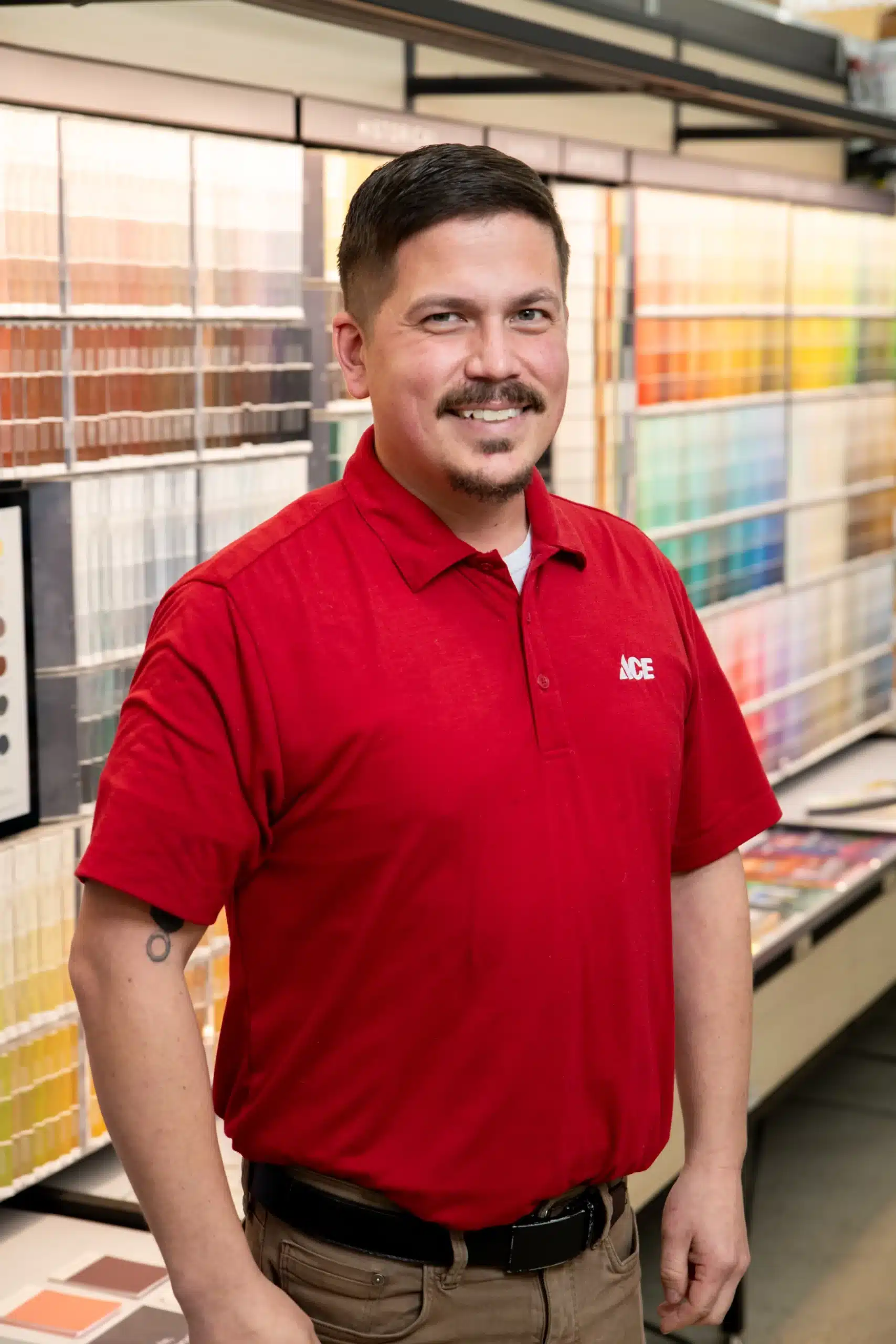 Ace Hardware 2026-16