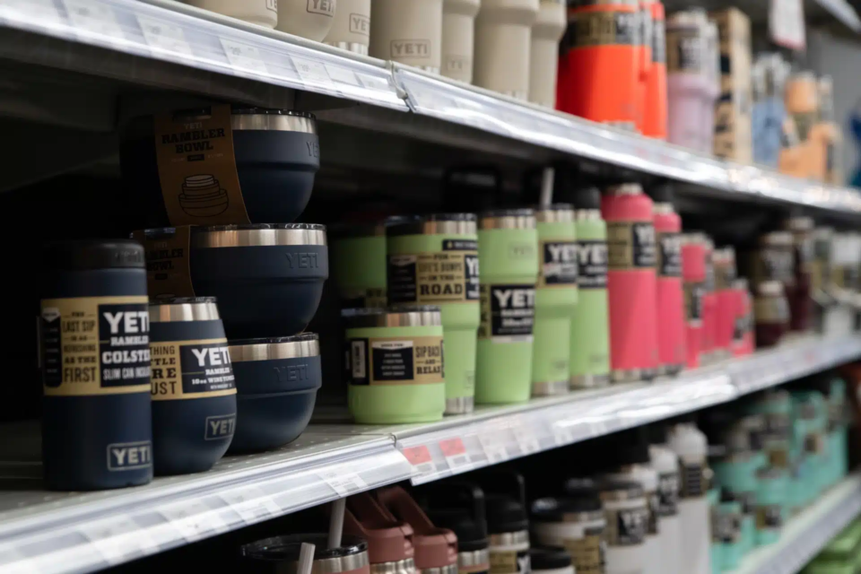 Ace Hardware 2026-244
